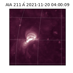 saia - 2021-11-20T04:00:09.626000