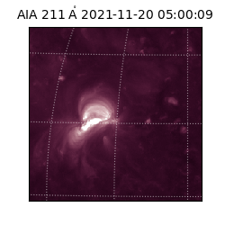 saia - 2021-11-20T05:00:09.632000