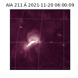 saia - 2021-11-20T06:00:09.632000