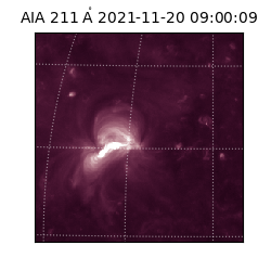 saia - 2021-11-20T09:00:09.632000