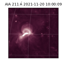 saia - 2021-11-20T10:00:09.626000