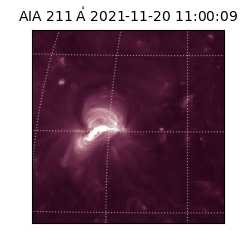 saia - 2021-11-20T11:00:09.626000