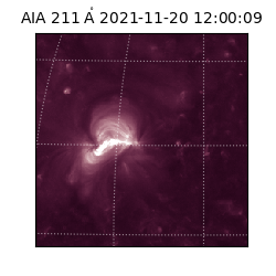 saia - 2021-11-20T12:00:09.626000