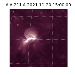 saia - 2021-11-20T15:00:09.626000