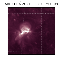 saia - 2021-11-20T17:00:09.630000