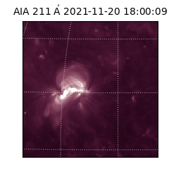 saia - 2021-11-20T18:00:09.633000