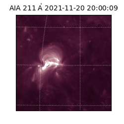 saia - 2021-11-20T20:00:09.618000