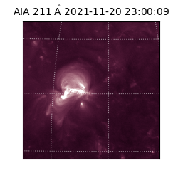 saia - 2021-11-20T23:00:09.629000