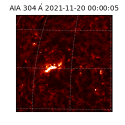 saia - 2021-11-20T00:00:05.137000