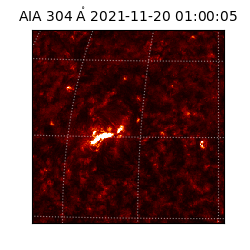 saia - 2021-11-20T01:00:05.130000