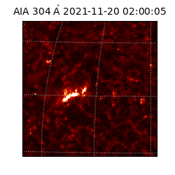 saia - 2021-11-20T02:00:05.122000
