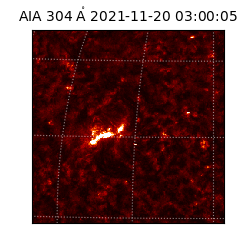 saia - 2021-11-20T03:00:05.129000