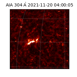saia - 2021-11-20T04:00:05.129000