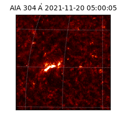 saia - 2021-11-20T05:00:05.129000