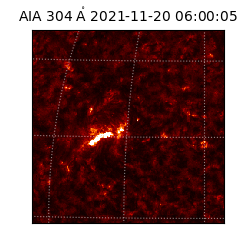 saia - 2021-11-20T06:00:05.129000