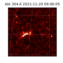 saia - 2021-11-20T09:00:05.129000