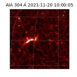 saia - 2021-11-20T10:00:05.122000