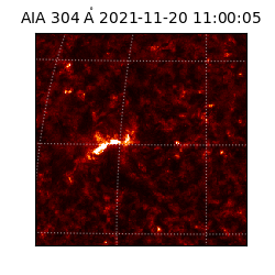 saia - 2021-11-20T11:00:05.129000