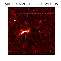 saia - 2021-11-20T12:00:05.129000