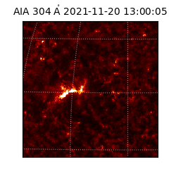 saia - 2021-11-20T13:00:05.129000