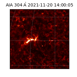saia - 2021-11-20T14:00:05.122000