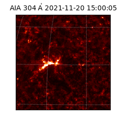saia - 2021-11-20T15:00:05.129000