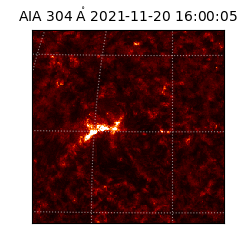 saia - 2021-11-20T16:00:05.129000