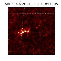saia - 2021-11-20T18:00:05.121000