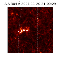 saia - 2021-11-20T21:00:29.125000