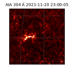saia - 2021-11-20T23:00:05.129000