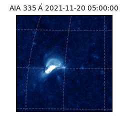 saia - 2021-11-20T05:00:00.626000