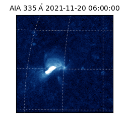 saia - 2021-11-20T06:00:00.625000