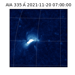 saia - 2021-11-20T07:00:00.622000