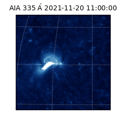 saia - 2021-11-20T11:00:00.632000