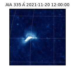 saia - 2021-11-20T12:00:00.632000