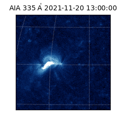 saia - 2021-11-20T13:00:00.622000