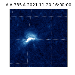 saia - 2021-11-20T16:00:00.625000