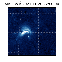 saia - 2021-11-20T22:00:00.625000