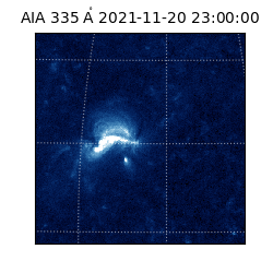 saia - 2021-11-20T23:00:00.629000