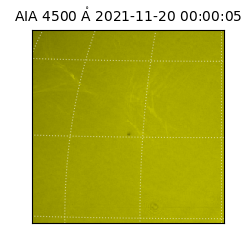 saia - 2021-11-20T00:00:05.684000