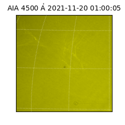 saia - 2021-11-20T01:00:05.684000