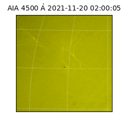 saia - 2021-11-20T02:00:05.684000