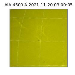 saia - 2021-11-20T03:00:05.685000