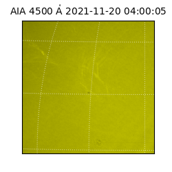 saia - 2021-11-20T04:00:05.684000