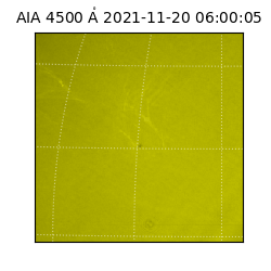 saia - 2021-11-20T06:00:05.684000
