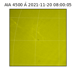 saia - 2021-11-20T08:00:05.684000