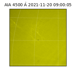 saia - 2021-11-20T09:00:05.684000