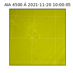 saia - 2021-11-20T10:00:05.684000