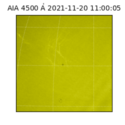 saia - 2021-11-20T11:00:05.685000