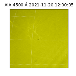 saia - 2021-11-20T12:00:05.684000